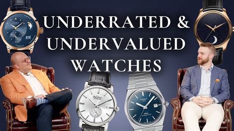 rolex federico fashion style|Today’s Most UNDERRATED Watches (ft. Federico Iossa).